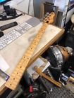 Fury Peavey Vintage 1992 Usa
