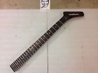 G-10v Washburn 90s Electric Guitar Neck