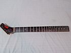 G-35k Washburn Vintage Guitar Neck