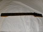 G10-gax70 G10-gax 70 Ibanez Guitar Neck