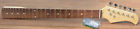 Gac9025510103046dj Unbranded Strat Style Guitar