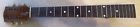 Gibson Neck Onl Known Postitive Sure