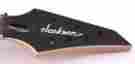 Gn-4088 Dxmgt Series Jackson 2004 Japan Mg Guitar Neck