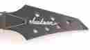 Gn-4124 Dxmgtsp Jackson 2005 Japan Guitar Neck