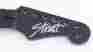 Gn-4366 Stratocaster Fender Usa Hm Guitar Neck