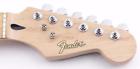 Gn-4466 Fender 2004 Special Edition Lite