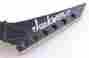 Gn-4473 Dkmgt Jackson 2001 Japan Guitar Neck