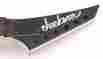 Gn-4477 Dkmg Jackson 2006 Japan Guitar Neck
