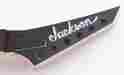 Gn-4507 Dkmg Series Jackson 2006 Japan Mg Guitar Neck