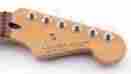 Gn-4516 Fender 2000 Mexico Standard Stratocaster