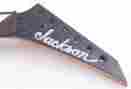 Gn-4530 Jackson 2005 Japan Rr3 Guitar Neck