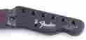 Gn-4539 Fender 1985 Japan Contemporary Telecaster