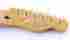 Gn-4546 Fender 2014 Modern Player Telecaster