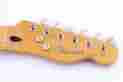 Gn-4559 Fender 2013 Modern Player Telecaster