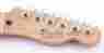 Gn-4564 Fender 2000 Mexico Standard Telecaster