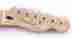 Gn-4566 Fender 2010 Mexico Standard Telecaster