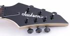 Gn-4588 Jackson 2004 Japan Dxmgt Guitar