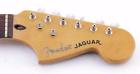 Gn-4590 Fender 2012 Modern Player Jaguar