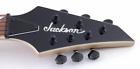 Gn-4597 Jackson 2004 Japan Dxmgtsp Guitar