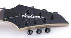 Gn-4601 Jackson 2005 Japan Dxmgt Guitar