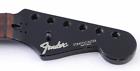 Gn-4612 Fender Japan Contemporary Stratocaster Guitar