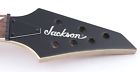 Gn-4621 Jackson 2005 Japan Dxmgtsp Guitar