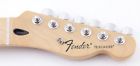 Gn-4622 Fender 2012 Mexico Standard Telecaster