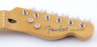 Gn-4630 Fender 2012 Mim Modern Player