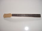 Gn-lp Unbranded New Replacement 6