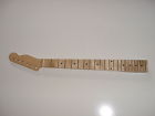 Gn-m Unbranded New Replacement 6