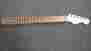 Gn006 Strat Sgm Unfinished Guitar Neck Rosewood Luthier Supply Plus Free Fender Picks