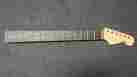 Gn007 Strat Sgm Unfinished Guitar Neck Rosewood Luthier Supply Plus Free Fender Picks