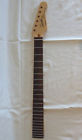 Godin Freeway Sa Guitar Neck Replacement Excellent Condition