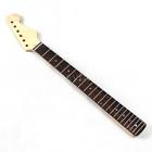 Gqn7069883076323do China 22 Frets Maple 602105491716