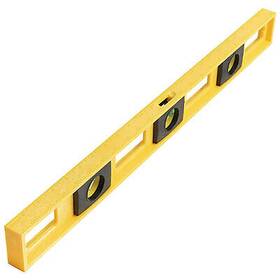 10101 Great Neck 40 1 Levels 24 Inch