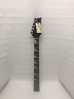 Grg120bdx Ibanez 6190 Gio Project