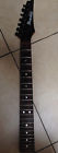 Grx720 Ibanez String Guitar Gio Maple Rosewood Medium Frets Tuners