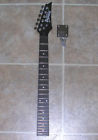 Gs170 Ibanez Loaded Gio Strat Style Guitar Neck Tuners Nice