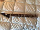Gus200 Neck Ltd Esp