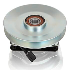 Vt20kas524 Gyzj Gy177327 Electric Pto Clutch For Toro Proline Exmark Vantage Vt24kas524 Vt2