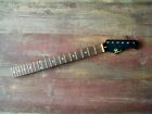 H-77 Hondo Vintage Guitar Neck