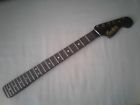 Hagstrom Late Viking Guitar Neck