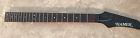Hamer Diablo Ii Neck Excellent Condition Super Rare