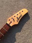 Hamer-slammer-guitar-neck-22 Hamer Usa Shipping Slammer