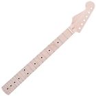 Hij8802856954659yg Ammoon Left Necks Handed 713902812441