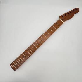 Htn4275 Hoodoo Telecaster Roasted Maple Neck Nitro New Htn4275 Hoodoo Telecaster Roasted Maple Neck Nitro New