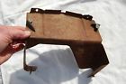 House Brand Project Electric Guitar Neck Lot Partscaster