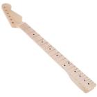 Hqd5759599854833uk Unbranded-generic St Electric Guitar 605757084497