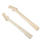 Hxg8806434117673jm Unbranded 22 Frets Replacement 713893266681