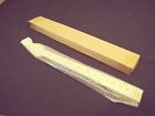 I114 Unbranded Canadian Maple Neck Natural Satin Finish For Strat St